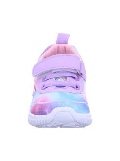 Slobby Lauflernschuhe^Lauflernschuh in lila