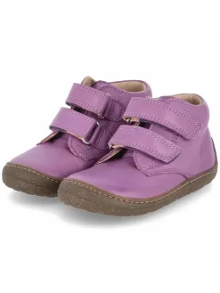 superfit Lauflernschuhe^Lauflernschuh in lila