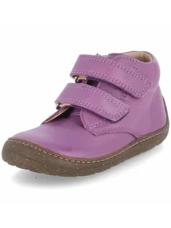 superfit Lauflernschuhe^Lauflernschuh in lila