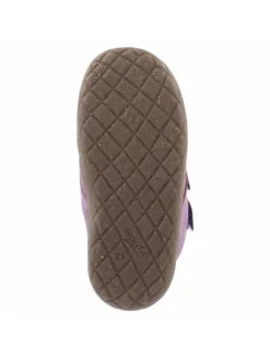 superfit Lauflernschuhe^Lauflernschuh in lila