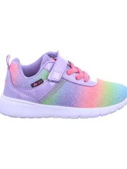 Lauflernschuh in multicolour>Lico Outlet