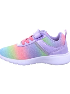 Lauflernschuh in multicolour><noscript><img width=