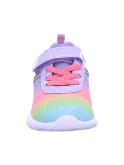 Lauflernschuh in multicolour><noscript><img width=