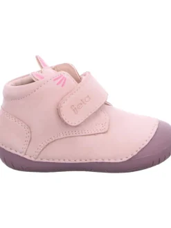Lauflernschuh in pink>Jela Online