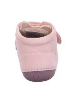 Lauflernschuh in pink><noscript><img width=