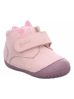 Lauflernschuh in pink><noscript><img width=
