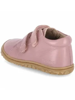 Lauflernschuh in rosa><noscript><img width=
