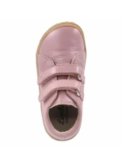 Lauflernschuh in rosa><noscript><img width=