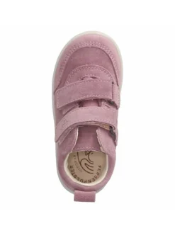 PEPINO Sneakers^Lauflernschuh in rosa