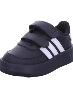 Lauflernschuh in schwarz>adidas