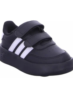 Lauflernschuh in schwarz><noscript><img width=