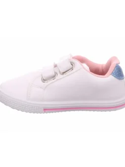 SPROX Lauflernschuhe^Lauflernschuh in weiß