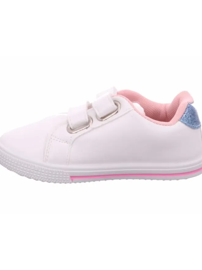 SPROX Lauflernschuhe^Lauflernschuh in weiß