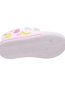 SPROX Lauflernschuhe^Lauflernschuh in weiß