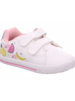 SPROX Lauflernschuhe^Lauflernschuh in weiß