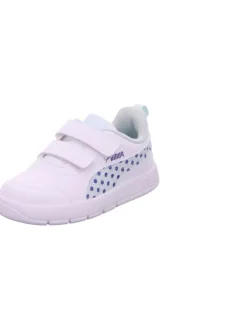 Puma Lauflernschuhe^Lauflernschuh in weiß