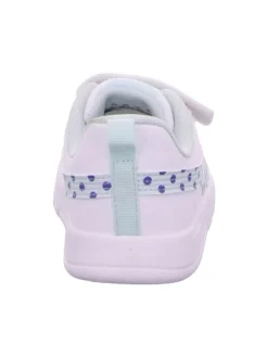 Puma Lauflernschuhe^Lauflernschuh in weiß