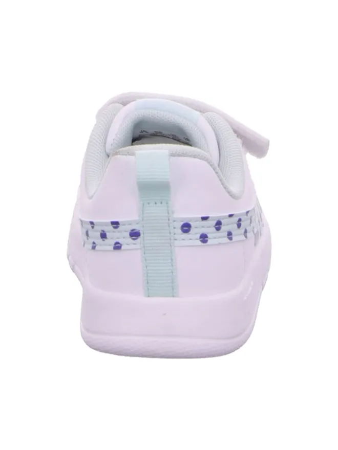 Puma Lauflernschuhe^Lauflernschuh in weiß