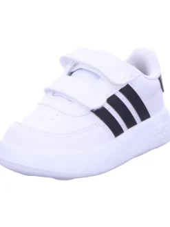 Lauflernschuh in weiß>adidas Online