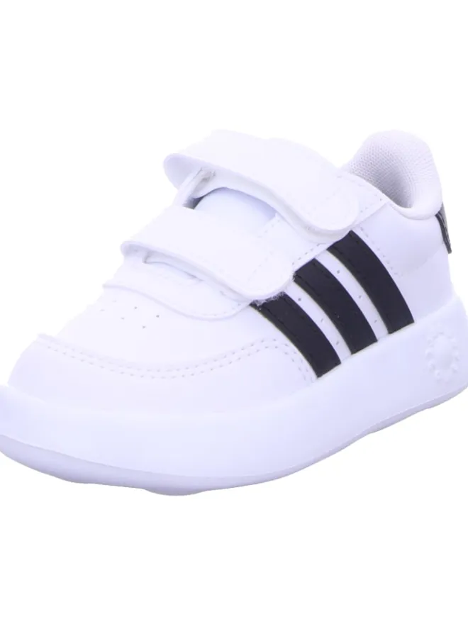 Lauflernschuh in weiß>adidas Online
