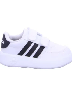 Lauflernschuh in weiß>adidas Online