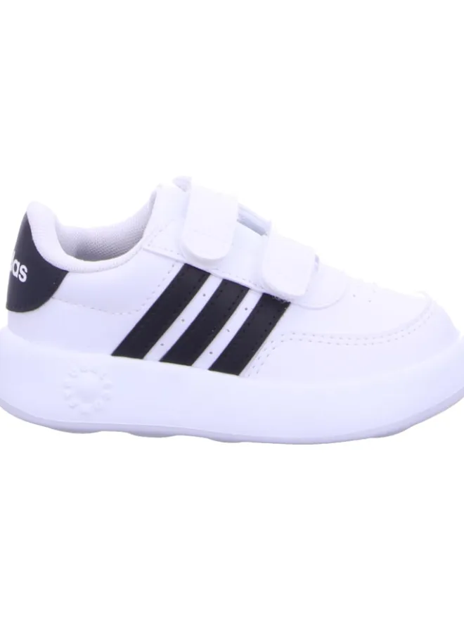 Lauflernschuh in weiß>adidas Online