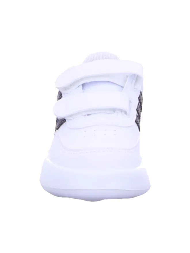 Lauflernschuh in weiß>adidas Online