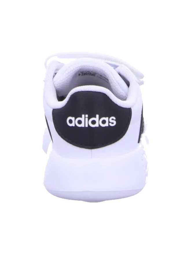 Lauflernschuh in weiß>adidas Online