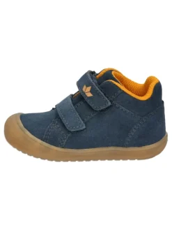 Lico Lauflernschuhe^Lauflernschuh "Kalani" in Blau