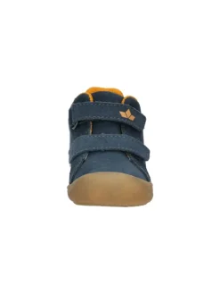 Lico Lauflernschuhe^Lauflernschuh