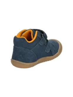 Lico Lauflernschuhe^Lauflernschuh
