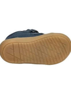 Lico Lauflernschuhe^Lauflernschuh