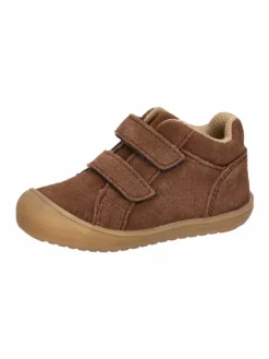 Lico Lauflernschuhe^Lauflernschuh "Kalani" in Braun