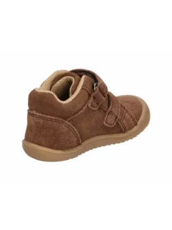 Lico Lauflernschuhe^Lauflernschuh