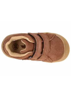 Lico Lauflernschuhe^Lauflernschuh
