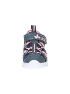 Lico Lauflernschuhe^Lauflernschuh