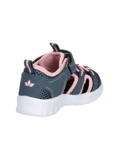 Lico Lauflernschuhe^Lauflernschuh