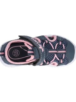 Lico Lauflernschuhe^Lauflernschuh