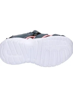 Lico Lauflernschuhe^Lauflernschuh
