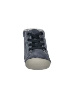 Lico Lauflernschuhe^Lauflernschuh 