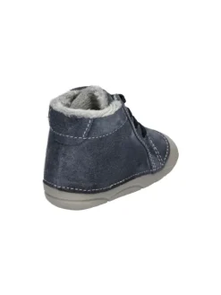 Lico Lauflernschuhe^Lauflernschuh 