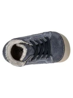 Lico Lauflernschuhe^Lauflernschuh 