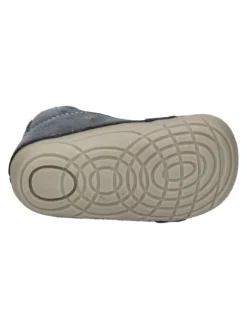 Lico Lauflernschuhe^Lauflernschuh 