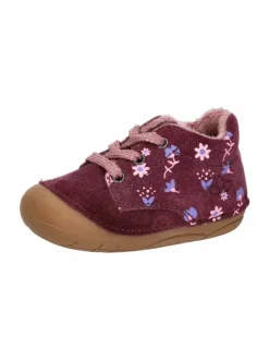 Lauflernschuh "Merle" in Rot>Lico Clearance