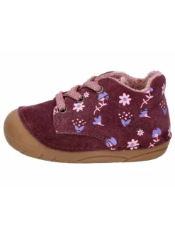 Lauflernschuh "Merle" in Rot>Lico Clearance