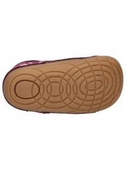 Lauflernschuh 
