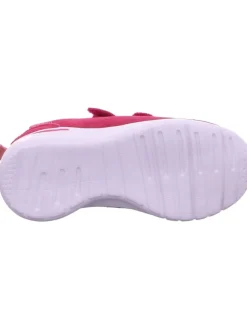 Lico Lauflernschuhe^Lauflernschuh Mit Tex-Membran in pink