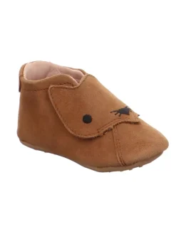 Lauflernschuh PAPAGENO in Braun>superfit Sale