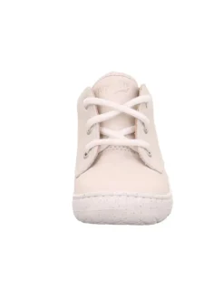 superfit Lauflernschuhe^Lauflernschuh SATURNUS in Weiß