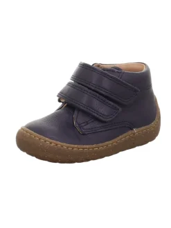 Lauflernschuh SATURNUS in Blau>superfit